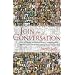 Bill Hunt's Online PR recommended reading