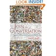 jointheconversation