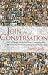 Image of Join the Conversation: How to Engage Marketing-Weary Consumers with the Power of Community, Dialogue, and Partnership