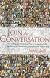 Join the Conversation: How to Engage Marketing-Weary Customers with the Power of Community, Dialogue, and Partnership
