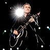 Image of Neil Diamond