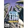 City Life World Edition