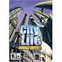 City Life World Edition