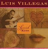 Spanish Kiss