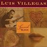 Image of album by Luis Villegas