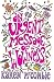 Karen McCombie: An Urgent Message of Wowness