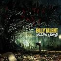 Fallen Leaves (Album Version)