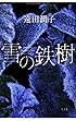 雪の鉄樹