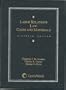 Labor Relations Law: Cases and Materials