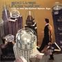 Life in the So-Called Space Age