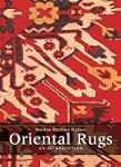 Oriental Rugs: An Introduction