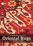 Oriental Rugs: An Introduction