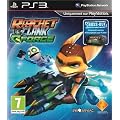Ratchet & Clank : Q Force