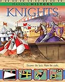 Knights