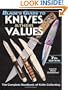 Blade's Guide to Knives & Their Values