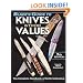 Blade's Guide to Knives & Their Values