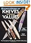 Blade's Guide to Knives & Their Values