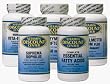 Big Dog Starter Kit by Vitamin Discount Center Kit
