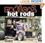 Radical Hot Rods
