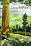 Graced by Pines: The Ponderosa Pine in the American West