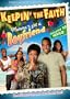 Keepin the Faith: Momma's Got a Boyfriend