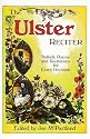 The Ulster Reciter: Ballads, Poems and Recitations for Every Occasion