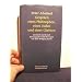 Herausragende Judaica