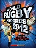 World Rugby Records 2012