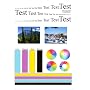 4er Set Tintenpatronen mit Chip und F�llstandanzei&hellip von Logic-Seek�