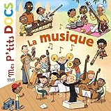 Musique (la)