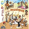 Musique (la)