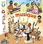 Musique (la)