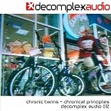 Native (Kay D. Smith Remix) (Remix)