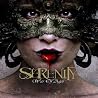 Bild des Albums von Serenity