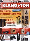 Klang & Ton Bild