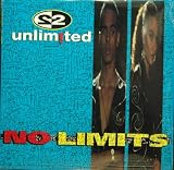 No Limits