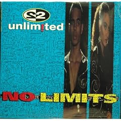 No Limits