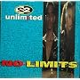 No Limits