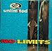 No Limits No Limits