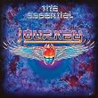 The Essential Journey (Rm) (2CD)