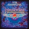 Image of album by Journey