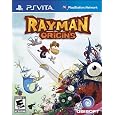 Psp Vita Nueva Edicion Oferta De Lanzamiento Envio Gratis