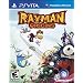 Rayman: Origins