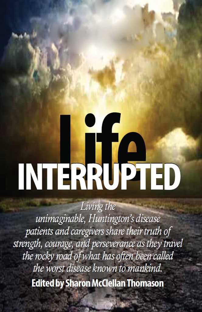Amazon.com: Blood Brother: The gene that rocked my family eBook ... Amazon.com: Blood Brother: The gene that rocked my family eBook ...