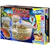 Clementoni 69883 - Original Triops Maxi De Luxe , Galileo Experimentierkasten Urzeitkrebse