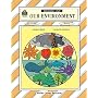 Our Environment Thematic Unit