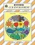 Our Environment Thematic Unit