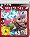 LittleBigPlanet [Essentials]