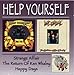 Help Yourself, The Return Of Ken Whaley / Happy Days, 発売中