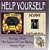 Strange Affair/The Return of Ken Whaley Plus Happy Days